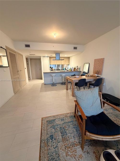 unit-2606-1000 Brickell Plz, Miami, FL, 33131-3847 | Card Image
