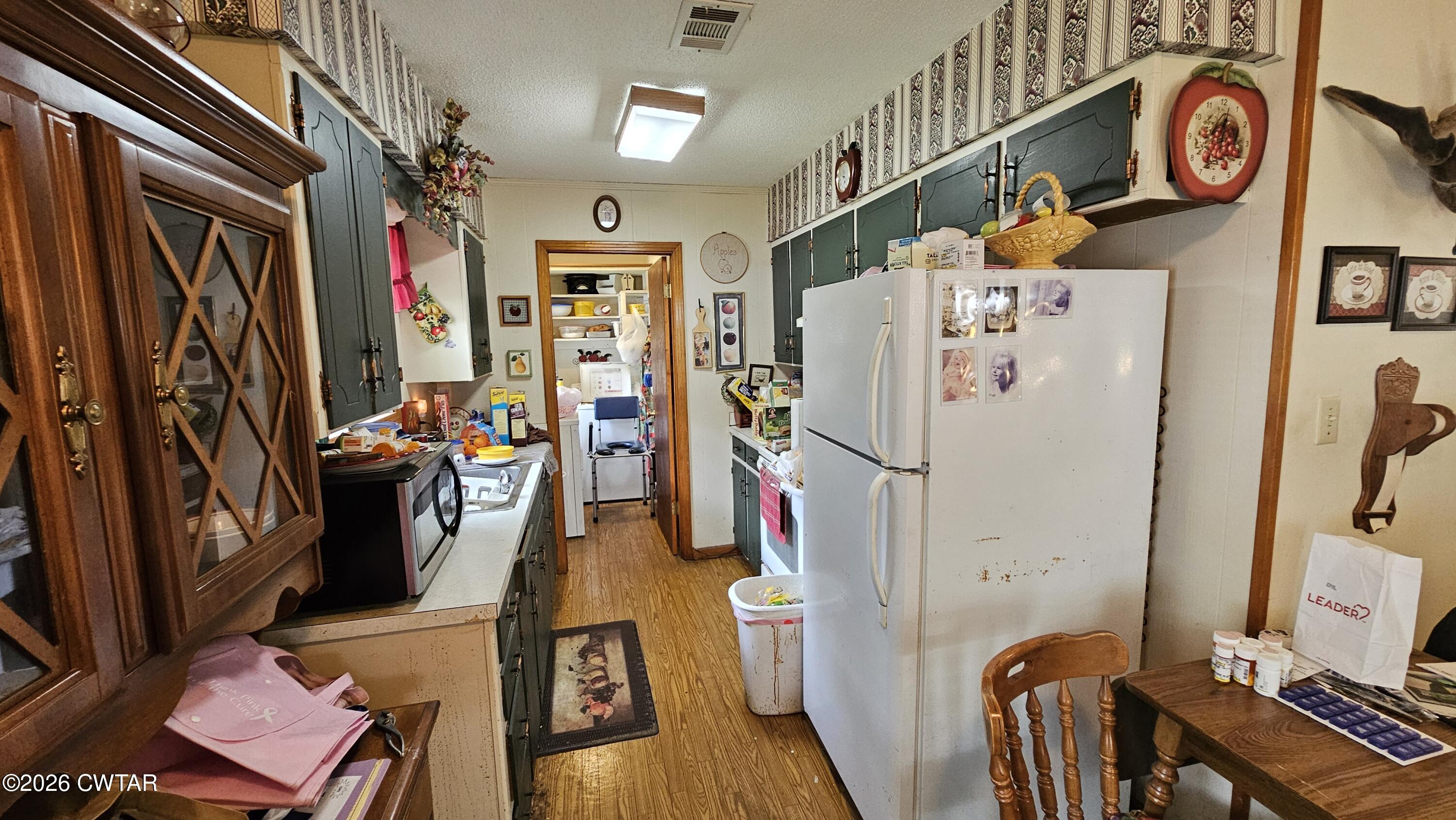 Residential in Kenton 4