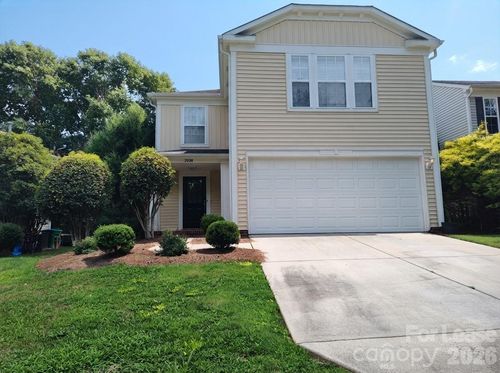 2038 Dunsmore Ln, Waxhaw, NC, 28173-8096 | Card Image