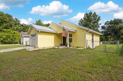 308 Sw 2nd Ave, CHIEFLAND, FL, 32626-0539 | Card Image