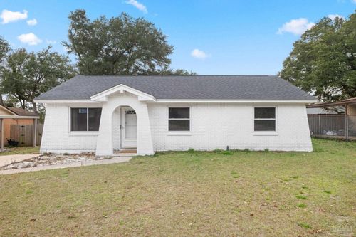 7841 Lenora Ct, Pensacola, FL, 32526-3511 | Card Image