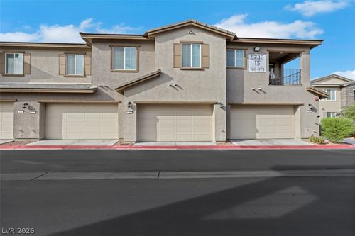 169-5730 Sky Pointe Dr, Las Vegas, NV, 89130-5012 | Card Image