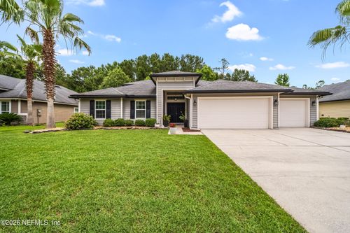 79674 Plummers Creek Dr, YULEE, FL, 32097-2601 | Card Image