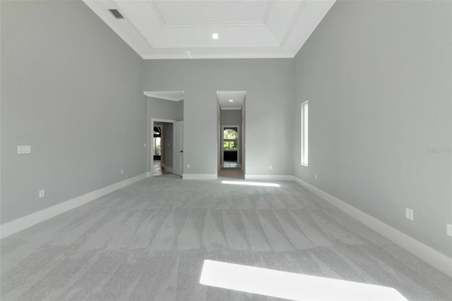 600 Eagle Watch Ln, House other with 3 bedrooms, 3 bathrooms and null parking in OSPREY FL | Image 46