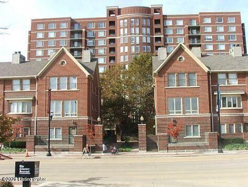 apt-6-646 S 2nd St, LOUISVILLE, KY, 40202-2432 | Card Image