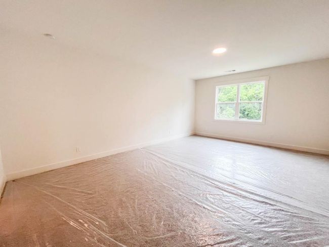 9155 Greenway Ct, House other with 4 bedrooms, 4 bathrooms and null parking in Gainesville GA | Image 17