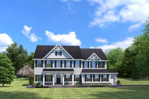 1113 Hamlet Dr, Murfreesboro, TN, 37128 | Card Image