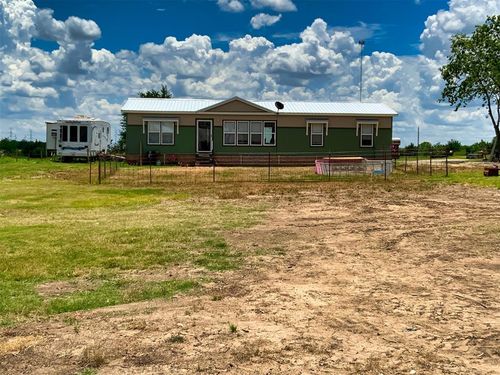 352rd-14036 E North, Konawa, OK, 74849 | Card Image