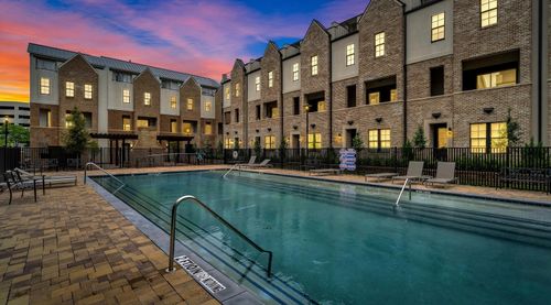 5421 Patterson St, Irving, TX, 75039-3104 | Card Image