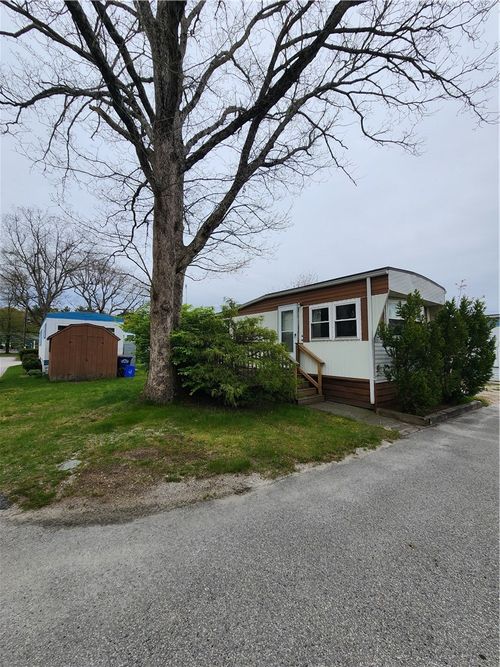 13 Lane 2, Coventry, RI, 02816-7032 | Card Image