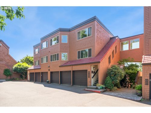128 Oswego Smt, Lake Oswego, OR, 97035-1022 | Card Image