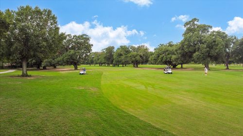 5718 Oakmoss Trl, Spring, TX, 77379-2570 | Card Image