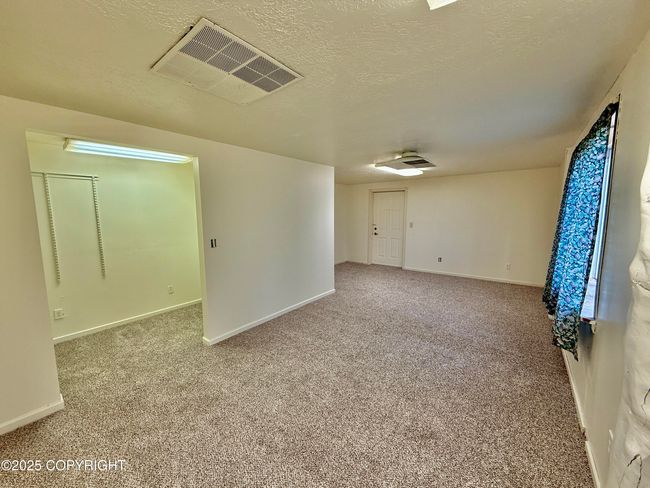 Silver House - Bedroom view 3 | Image 46