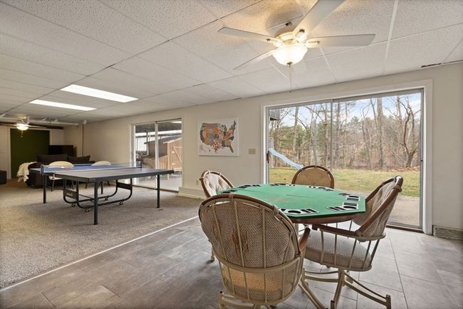 11 Devonshire Rd, House other with 3 bedrooms, 3 bathrooms and 8 parking in Middleton MA | Image 33