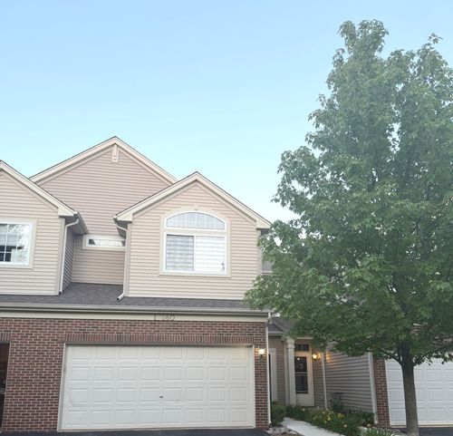 17660 S Alta Dr, Lockport, IL, 60441-4781 | Card Image
