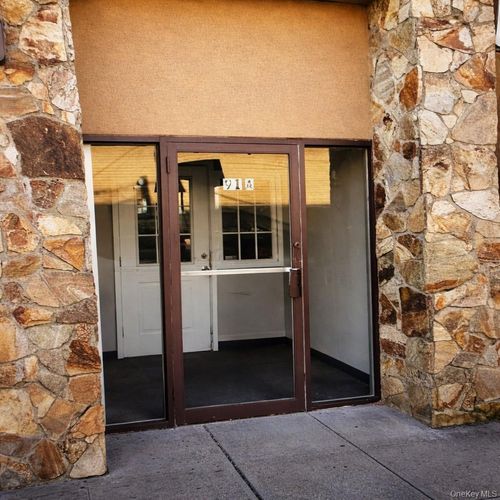 91 A Carman Ave, Cedarhurst, NY, 11516-1933 | Card Image