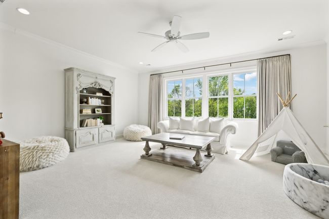 9409 Thatchbay Ct, House other with 4 bedrooms, 5 bathrooms and 3 parking in College Grove TN | Image 63