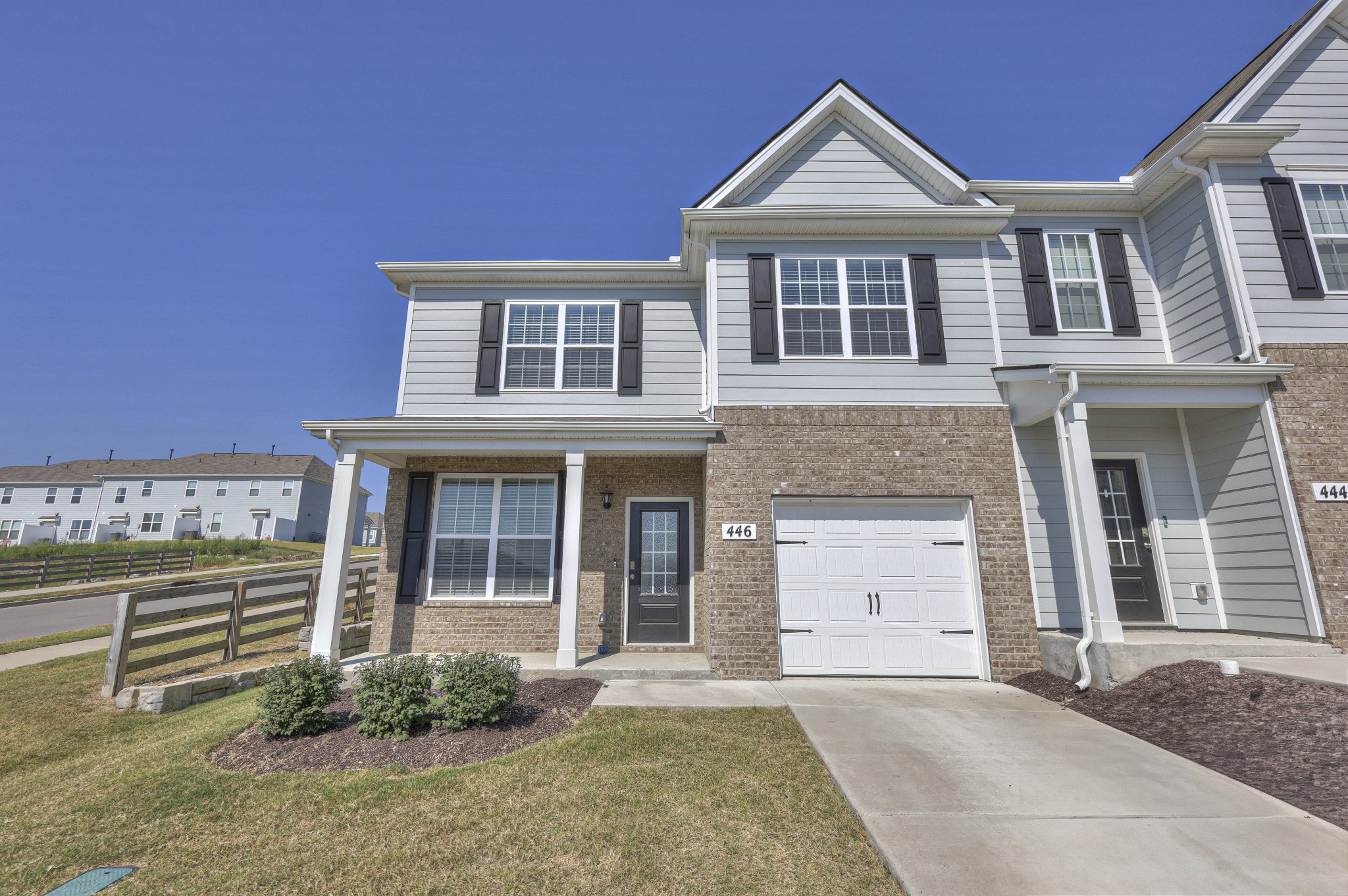 Waterfowl Way, Lebanon, TN 37090
