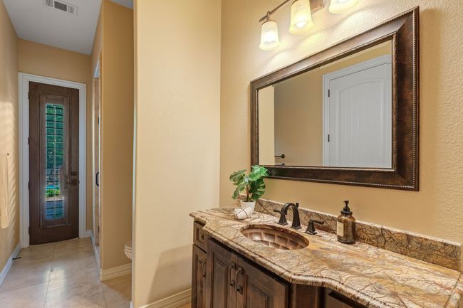 1649 Shady Creek Cir, House other with 5 bedrooms, 6 bathrooms and null parking in Lucas TX | Image 18