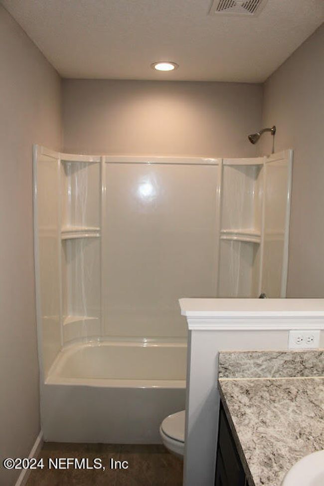134 - 4152 Quiet Creek Loop, Condo with 3 bedrooms, 3 bathrooms and null parking in MIDDLEBURG FL | Image 16