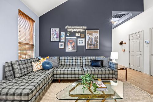 46-10137 Milla Cir, Austin, TX, 78748-3908 | Card Image