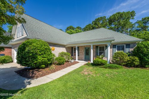 1019 Stonesthrow Ct, Leland, NC, 28451-9379 | Card Image