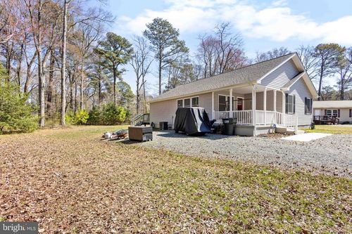 45 Jaws Ct, Montross, VA, 22520-4085 | Card Image