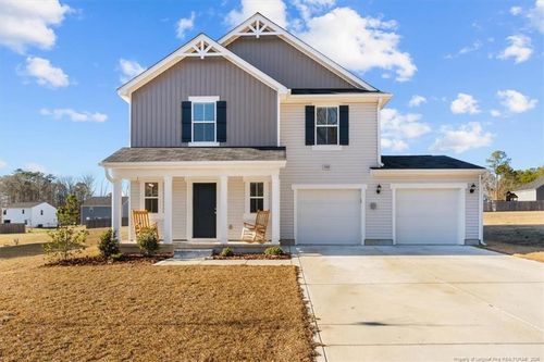 508 Phoenix Ln, Cameron, NC, 28326-5705 | Card Image