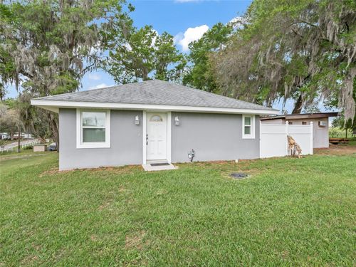 9318 Cr 649, Bushnell, FL, 33513-7644 | Card Image