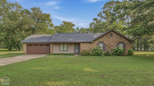 1720 Ridge Oak Ln, Jonesboro, AR, 72404-8728 | Card Image