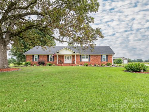 1061 Old Peachland Rd, Marshville, NC, 28103-6500 | Card Image