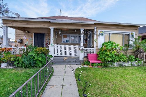 12003 Walnut St, Norwalk, CA, 90650-4156 | Card Image