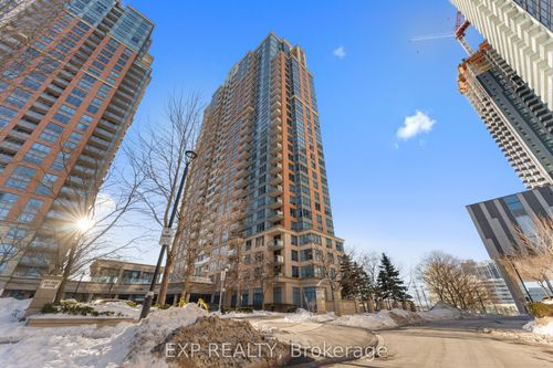 436-35 Viking Lane, Etobicoke, ON, M9B0A2 | Card Image