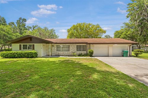 12178 Palmetto Way, DUNNELLON, FL, 34432-6028 | Card Image