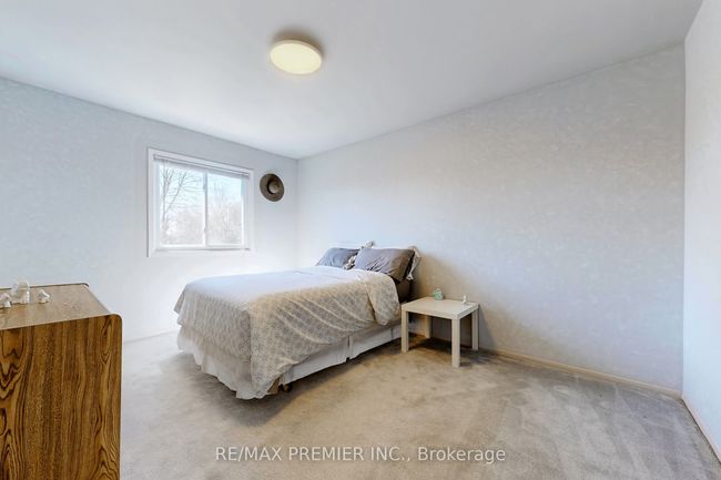 191 Invergordon Ave, House other with 6 bedrooms, 3 bathrooms and 4 parking in Scarborough ON | Image 22