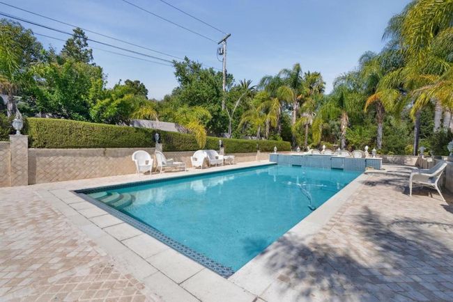 15360 Karl Ave, House other with 4 bedrooms, 5 bathrooms and 3 parking in Monte Sereno CA | Image 6