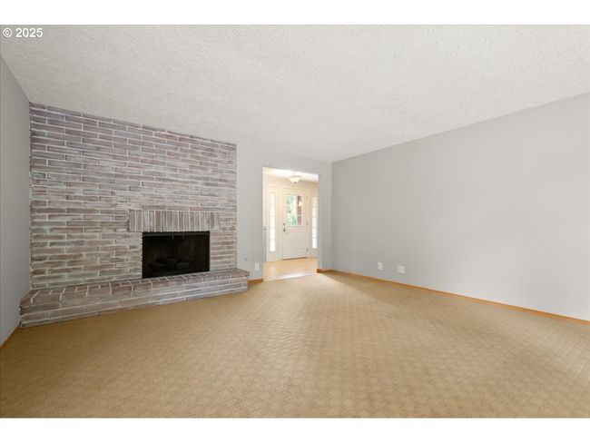 4603 Se 16 Th Ct, House other with 3 bedrooms, 2 bathrooms and 2 parking in Gresham OR | Image 32