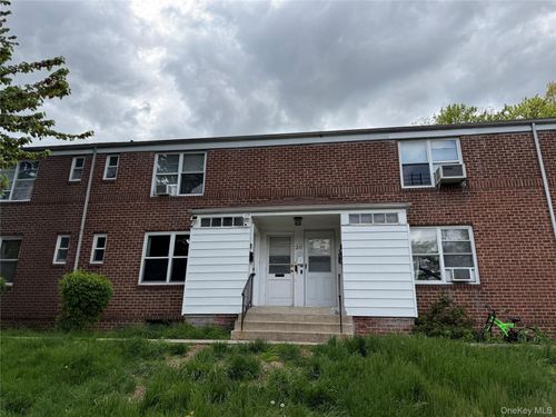 1a-219 Rumsey, Yonkers, NY, 10705 | Card Image