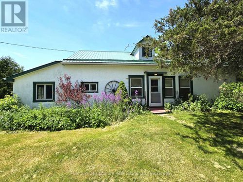 1054 Melrose Road, Tyendinaga (Tyendinaga Township), ON, K0K3A0 | Card Image