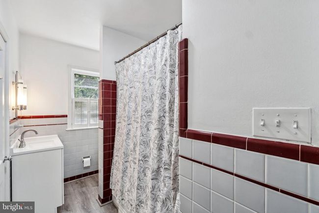 10 Maryland Ave, House other with 5 bedrooms, 2 bathrooms and null parking in ROCKVILLE MD | Image 19