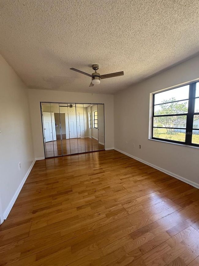 2nd bedroom | Image 14