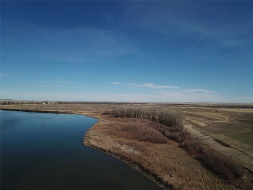 tbd Tbd, Cascade, MT, 59421 | Card Image