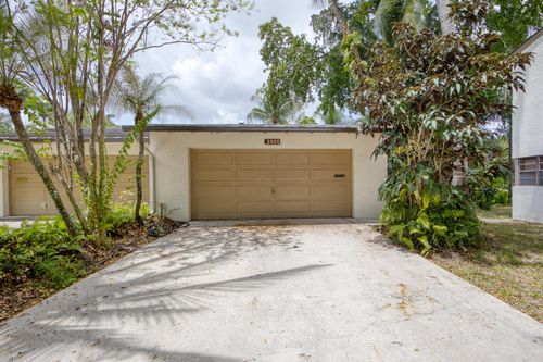 51-3405 Heather Ter, Lauderhill, FL, 33319-5101 | Card Image