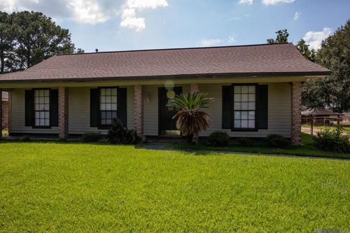 607 Maureen Dr, Baker, LA, 70714-4003 | Card Image