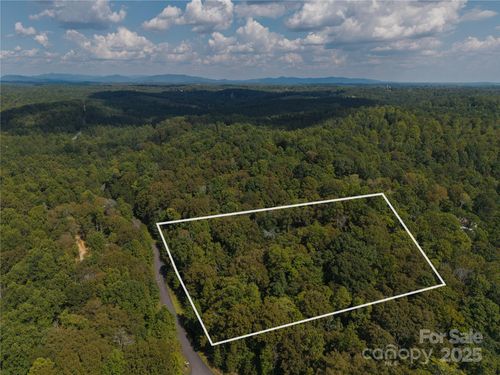 135-0000 Creekside Cir, Rutherfordton, NC, 28139 | Card Image