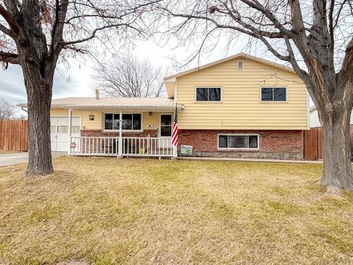 817 S 2nd St, Rocky Ford, CO, 81067-2303 | Card Image