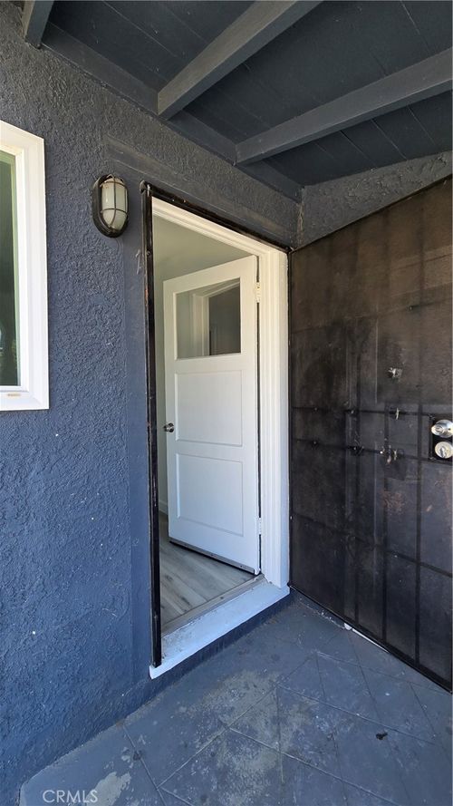 1-13406 Halldale Ave, Gardena, CA, 90249-2206 | Card Image
