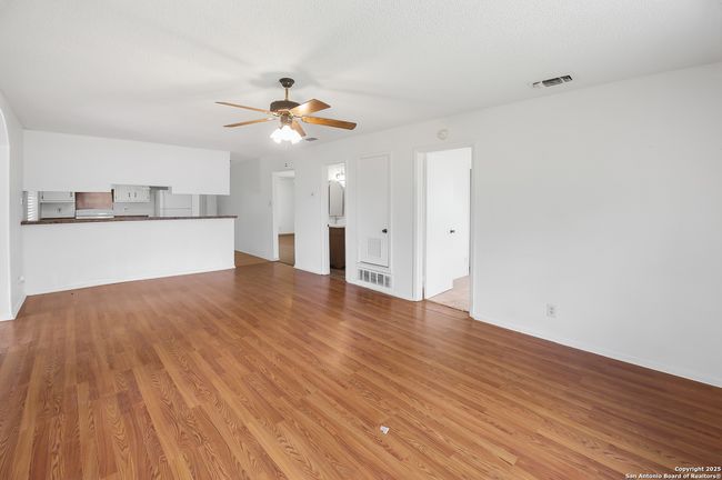 1931 Triple Pines St, House other with 2 bedrooms, 2 bathrooms and null parking in China Grove TX | Image 23