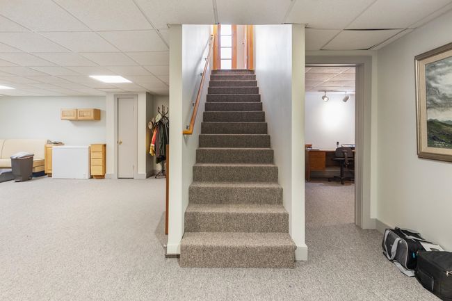 166 Appletree Point Rd, House other with 3 bedrooms, 3 bathrooms and null parking in Burlington VT | Image 46