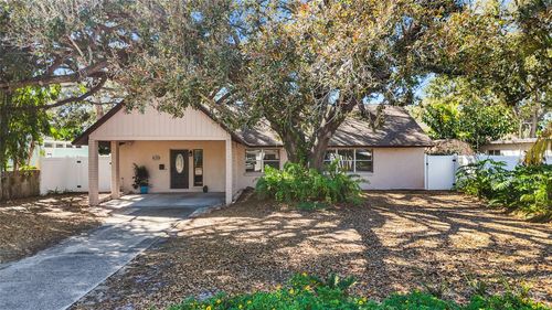 4319 S Cameron Ave, Tampa, FL, 33611-1327 | Card Image